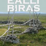 Ealli biras – Elävä ympäristö – Saamelainen kulttuuriympäristöohjelma