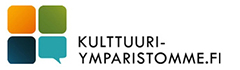 kulttuuriymparisto_tunnus