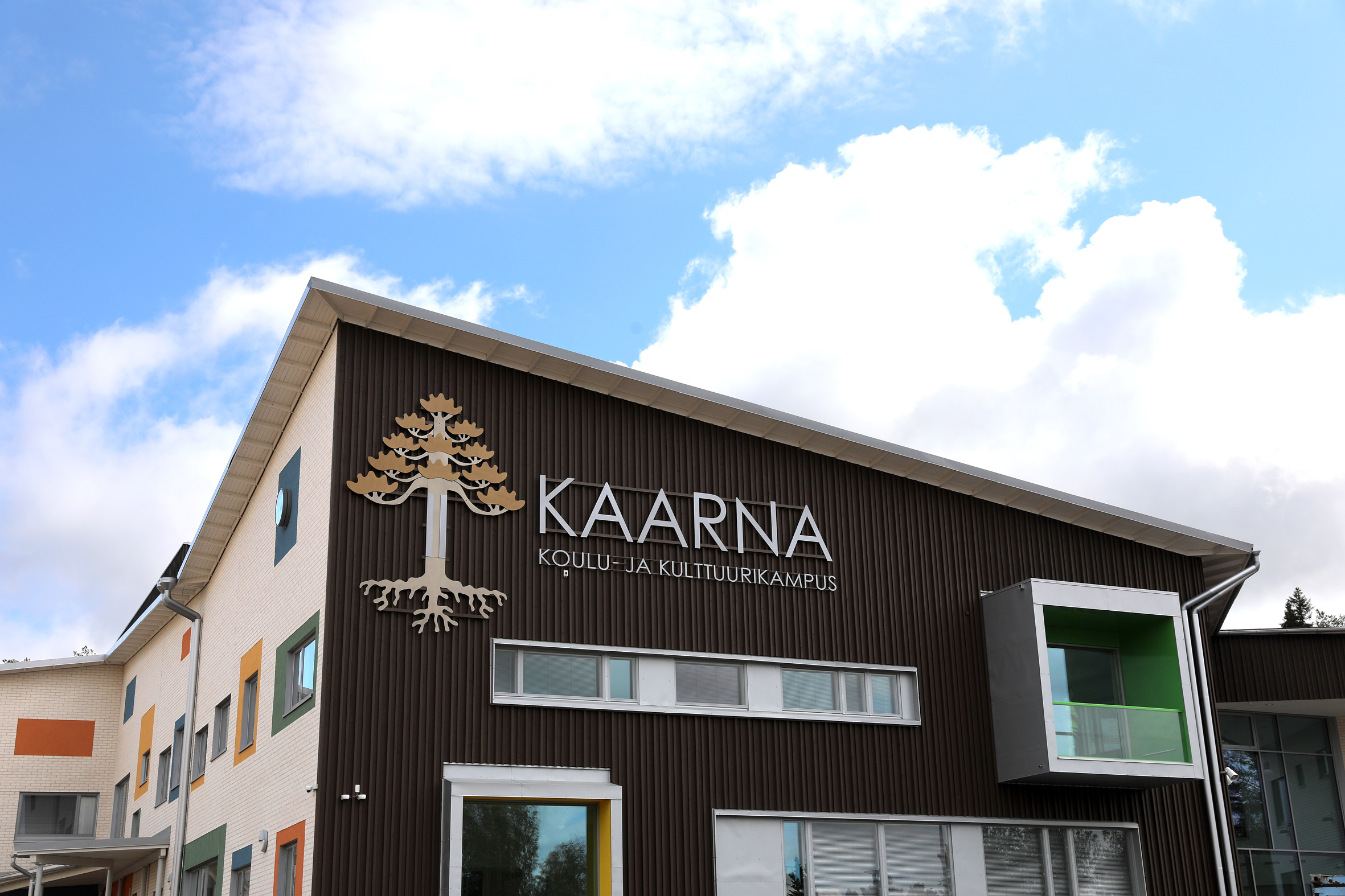 Kaarna 8.7.2019 (1)