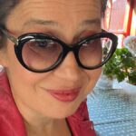 Anna-Mairi Laulumaa.