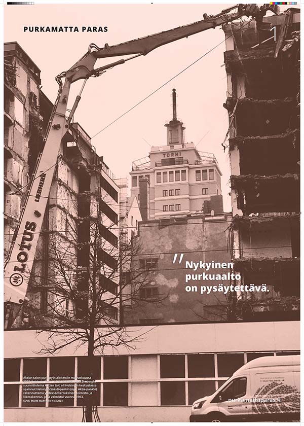 Purkamatta_paras_näyttely_netti