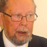 Markku Tanner vuonna 2011.