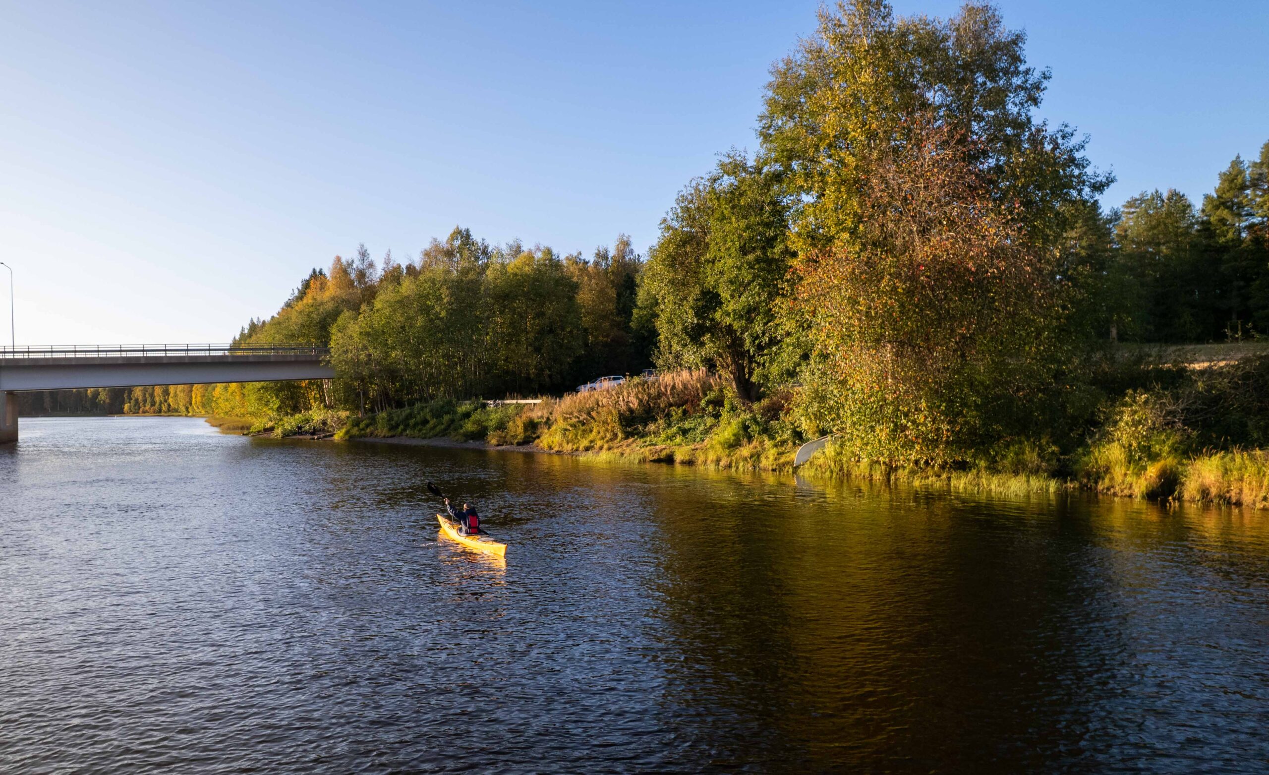 Ajan virta_Mujunen, Leinonen_Kuva Satu Pietilä_DJI_0122