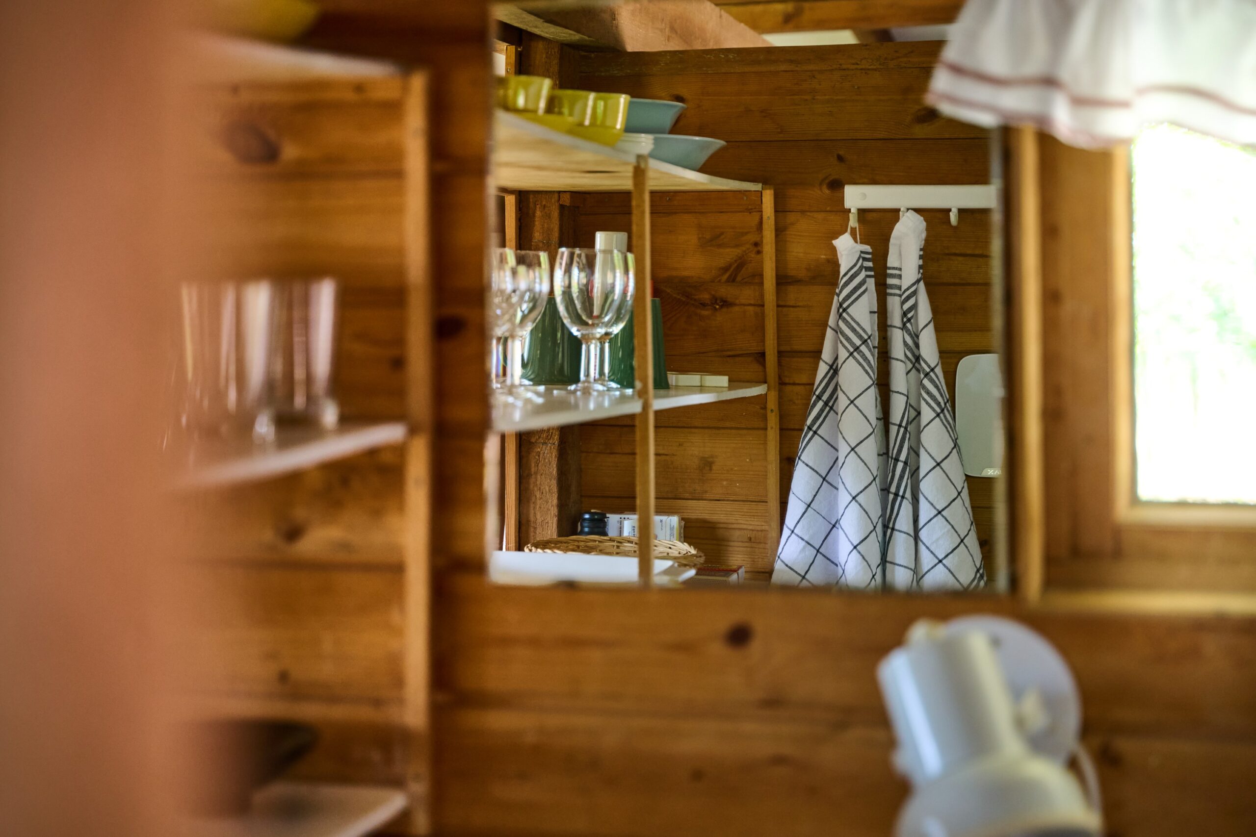 Seurasaari_Kesämökki_10 pienempi